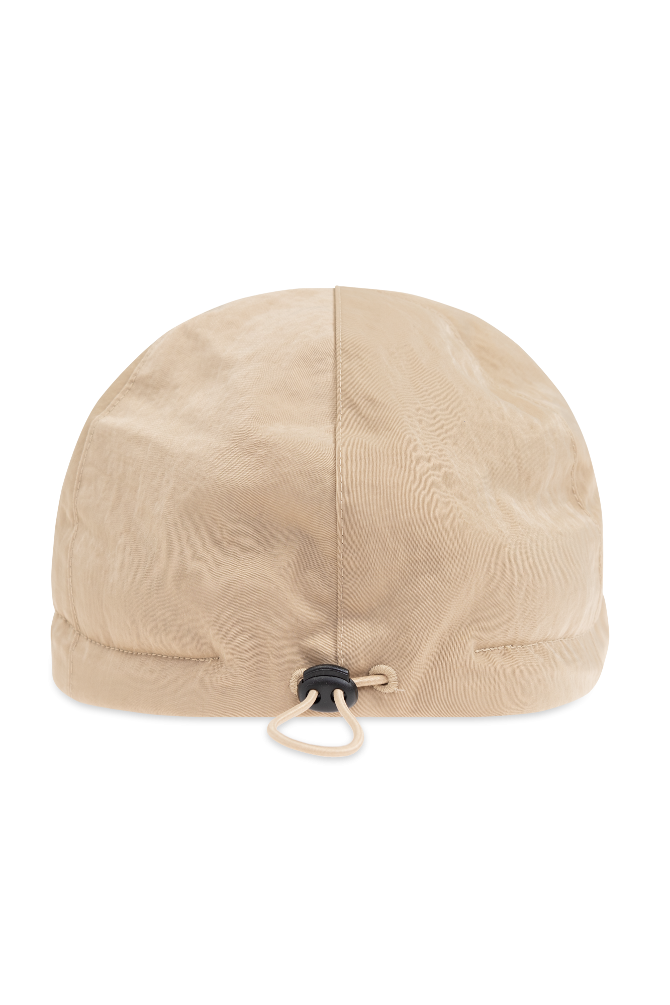 Adidas newsboy hat online